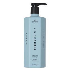 Schwarzkopf Fibre Clinix Hydrate Conditioner 1000ml