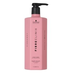 Schwarzkopf Fibre Clinix Vibrancy Conditioner 1000ml