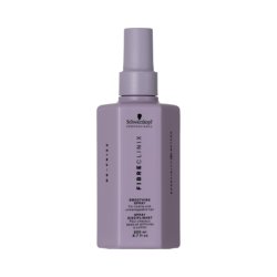 Schwarzkopf Fibre Clinix Defrizz Smoothing Spray 200ml