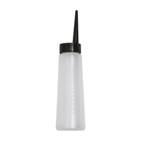 Schwarzkopf Salon Tools Coloring Applicator Bottle 1 Piece