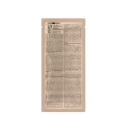 Schwarzkopf Blondme Premium Lightener Sachets 30g