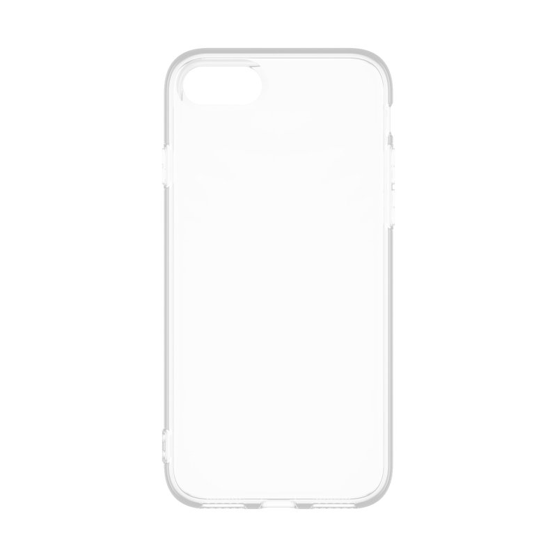 PANZERGLASS SAFECASE IPHONE
