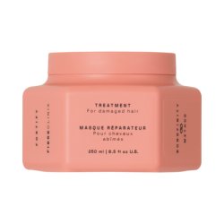 Schwarzkopf Fibre Clinix Fortify Treatment 250ml