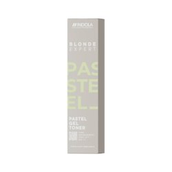 Indola Blond Expert Pastel Gel Toner G2 60ml