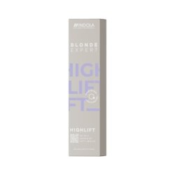 Indola Blond Expert Highlift H1 60ml