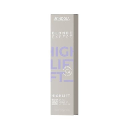 Indola Blond Expert Highlift H1 60ml