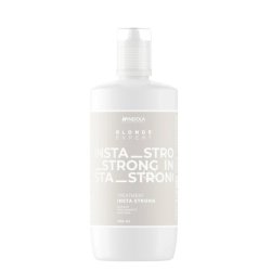 Indola Blond Expert Instastrong Treatment 750ml