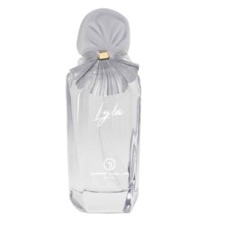 Grandeur Lyla Eau De Parfum Spray 100ml