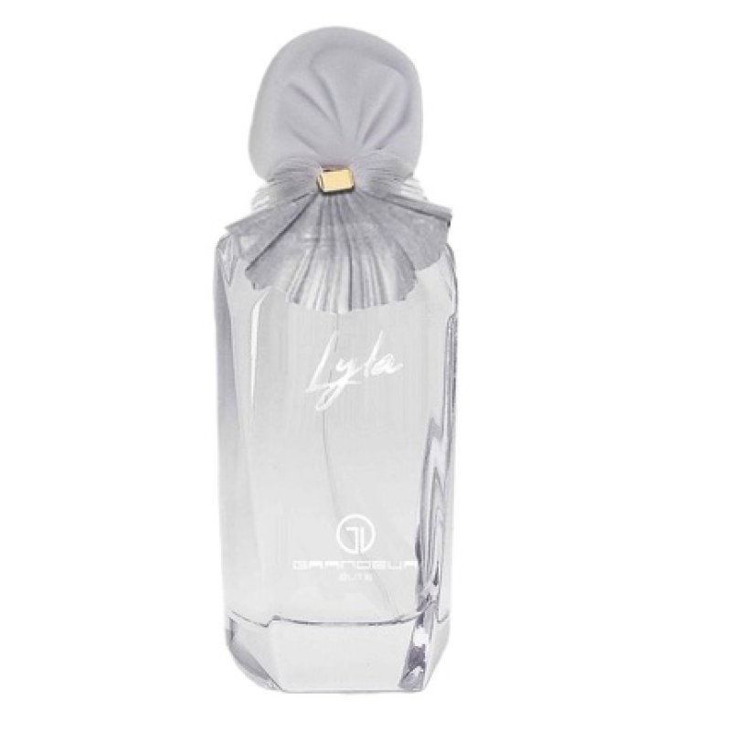 Grandeur Lyla Eau De Parfum Spray 100ml