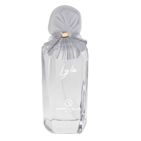 Grandeur Lyla Eau De Parfum Spray 100ml