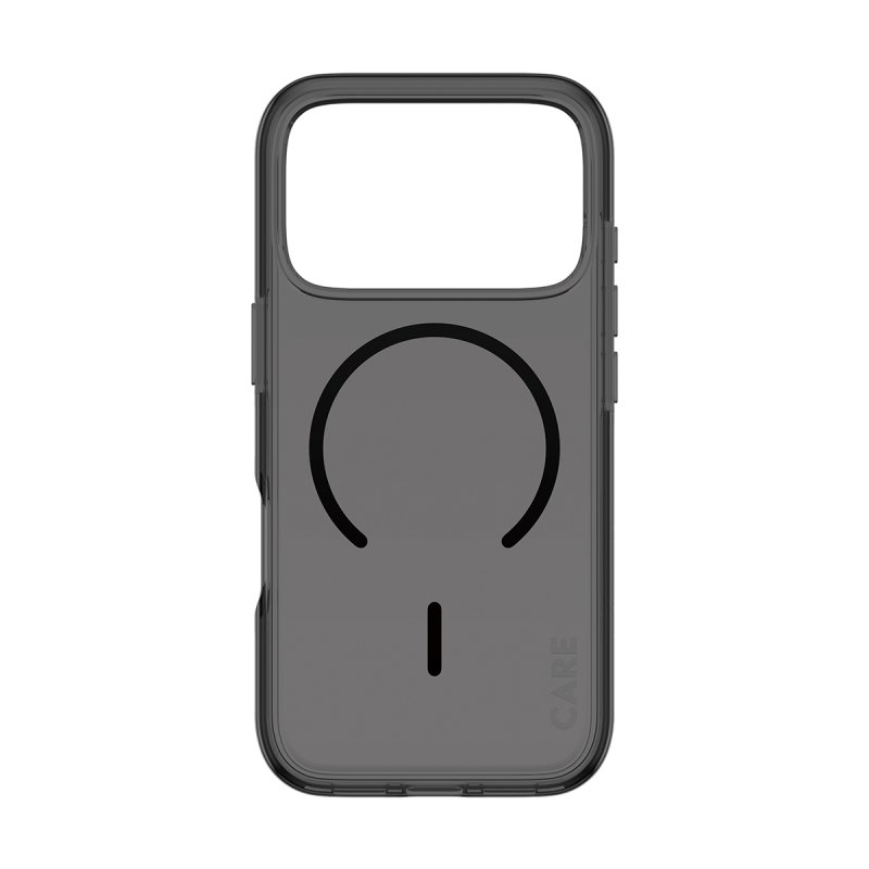 CARE BY FLAGSHIP CASE URBAN EXP