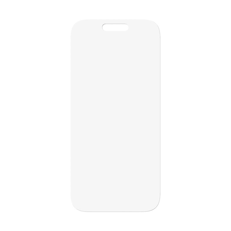 PanzerGlass Schutzglas iPhone 17 Pro CF