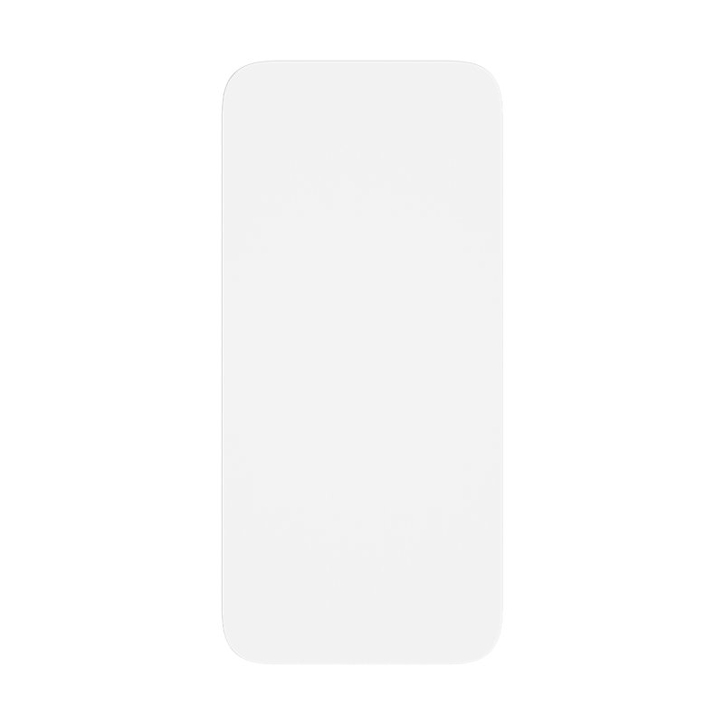 SAFE Schutzglas iPhone 17 Pro Max/UWF