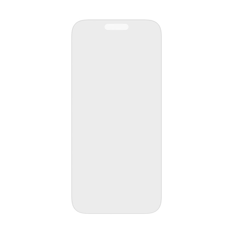 PanzerGlass SAFE. by Privacy Screen Protector iPhone 17 Pro Max | Ultra-Wide Fit w. EasyAligner