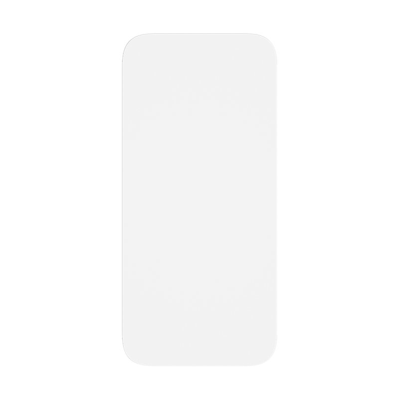 SAFE Schutzglas iPhone 17 Pro/UWF