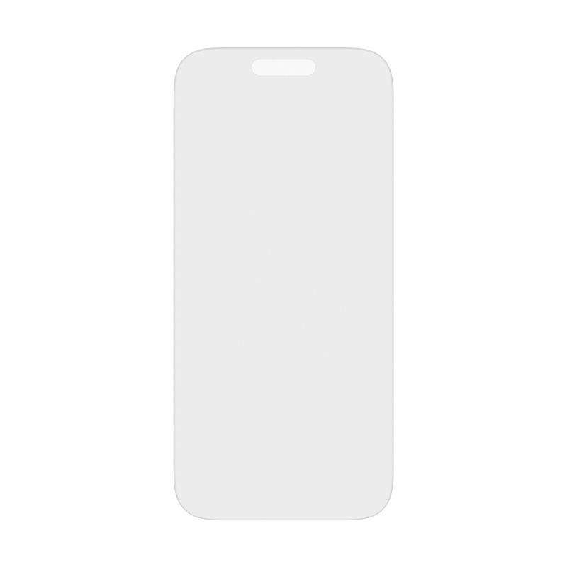 PanzerGlass SAFE. by Privacy Screen Protector iPhone 17 Pro | Ultra-Wide Fit w. EasyAligner