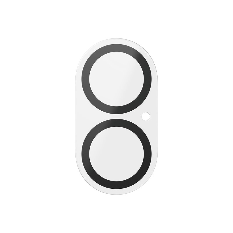 PanzerGlass PicturePerfect Camera Lens Protector iPhone 17