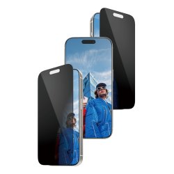 PRIVACY SCREEN PROTECTOR W. BLA