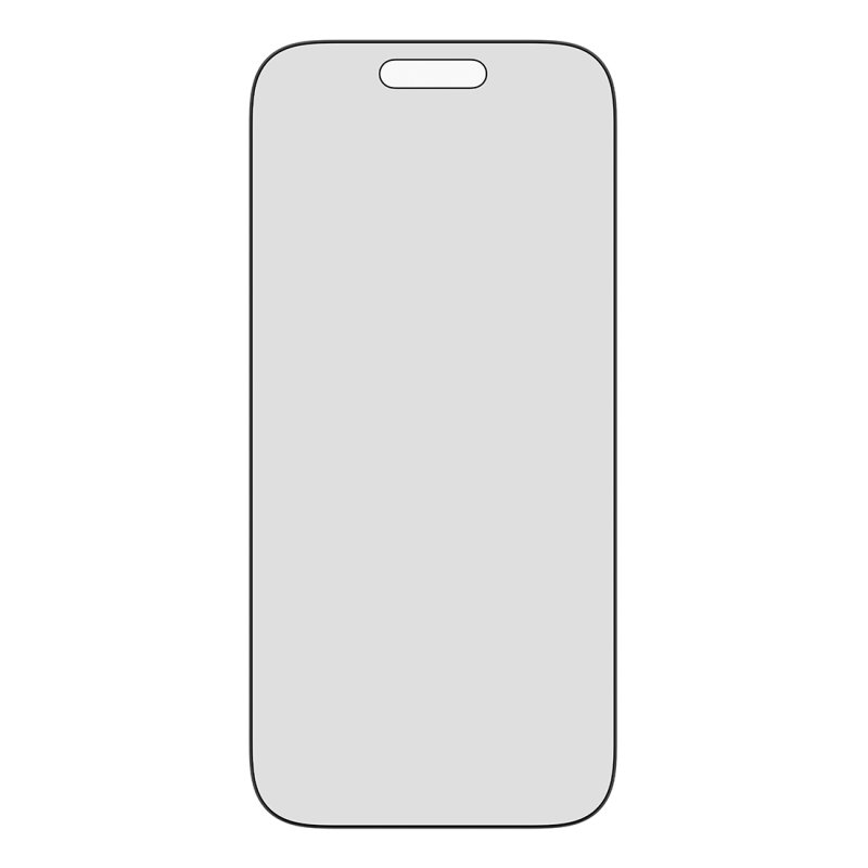 PRIVACY SCREEN PROTECTOR W. BLA