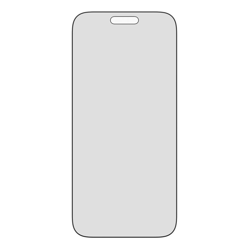 PRIVACY SCREEN PROTECTOR W. BLA