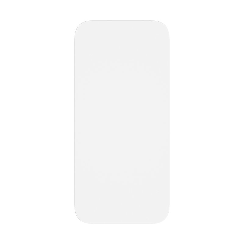 SAFE Schutzglas iPhone 17/16 Pro/UWF