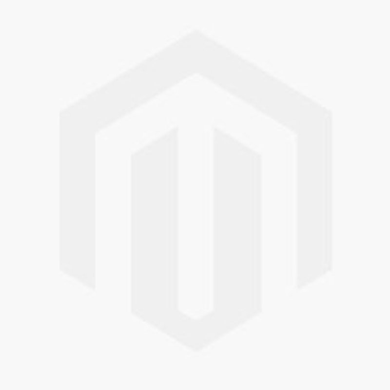 Ghd Helios Desire Hair Dryer