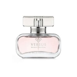 Fragrance World Versus Bright Crystal EDP 100ml