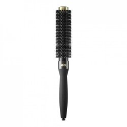 Jrl Professional Round Brush With Multiplex Ion Bristles Extra Long 25mm