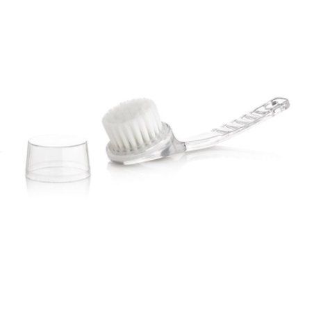 Xanitaliapro Soft Facial Cleansing Brush Made Of Nylon