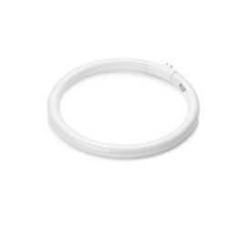 Xanitaliapro Magnifying Lamp 5d Fly 28 Watt Perfect For Detailed Work