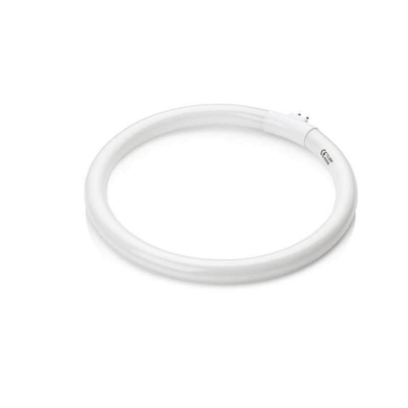 Xanitaliapro Magnifying Lamp 5d Fly 28 Watt Perfect For Detailed Work