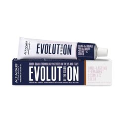 Alfaparf Milano Professional Evolution Of The Color Hair Color 751 60ml
