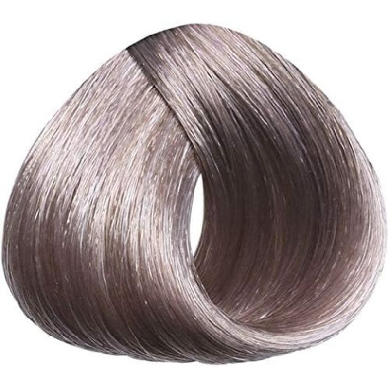 Magicolor 975 Light Blonde Violet Mahogany Dye 100ml Kleral System