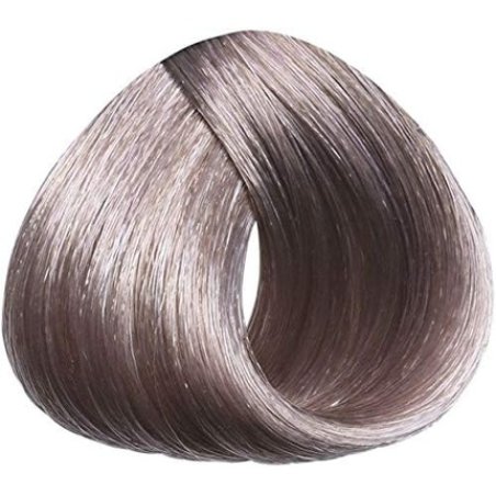 Magicolor 975 Light Blonde Violet Mahogany Dye 100ml Kleral System