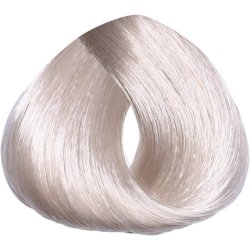 Magicolor 101 Ultra Light Blonde Lightly Irrised Dye 100ml Kleral System