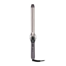 Jrl Professional Spring Clamp Curling Iron 38 Mm
