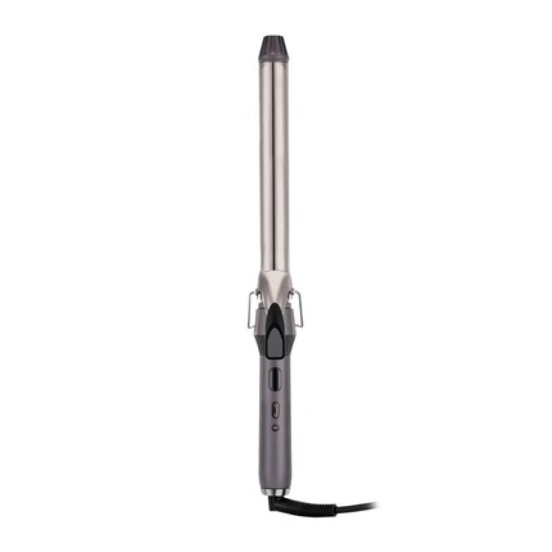 Jrl Professional Spring Clamp Curling Iron 38 Mm