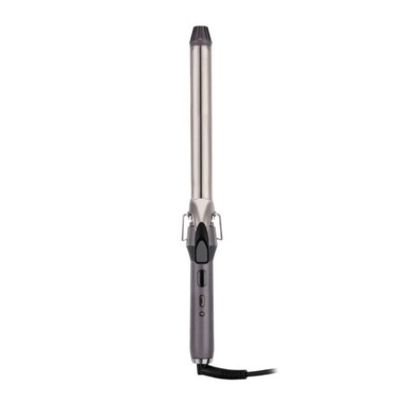 Jrl Professional Spring Clamp Curling Iron 38 Mm