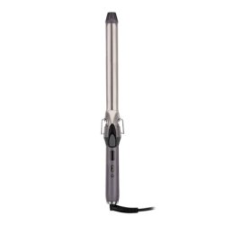 Jrl Professional Spring Clamp Curling Iron 26 Mm
