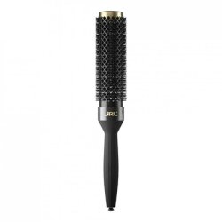 Jrl Professional Round Brush With Multiplex Ion Bristles Extra Long 32mm