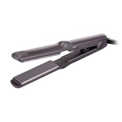 Jrl Professional Straight & Curl Iron 10 Cm X 3 Cm