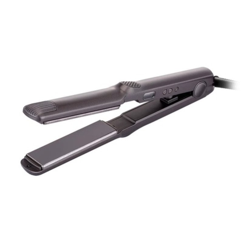Jrl Professional Straight & Curl Iron 10 Cm X 3 Cm