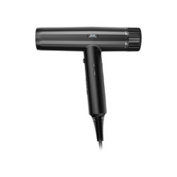 Jrl Professional Forte Pro 2020h Hair Dryer 2150w