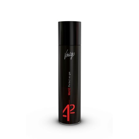 Vitality's WehO Perfect no gas 300 ml