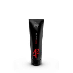 Vitality's WehO Curl extreme Crème pour cheveux 150 ml Bouclant