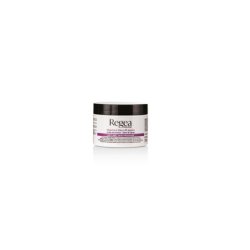 Xanitaliapro Regea Firming Face Mask With Hyaluronic Acid And Cocoa Bean Extract 250 Ml