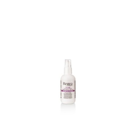 Xanitaliapro Regea Eye Contour Microgel With Marine Collagen And Vitamin E 100 Ml