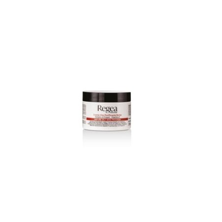 Xanitaliapro Regea Cleansing Night Face Cream With Propolis Extract And Vitamin E 250 Ml