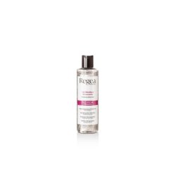 Xanitaliapro Regea Makeup Removing Micellar Gel With Silk Protein 250 Ml
