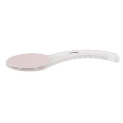 Xanitaliapro Foot File Ceramic Grain Two Zones